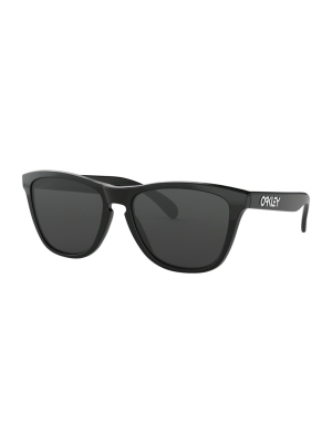 Oakley Frogskins (oo9013) 24-306