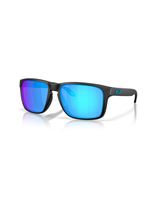 Oakley Holbrook XXL oo9487-05